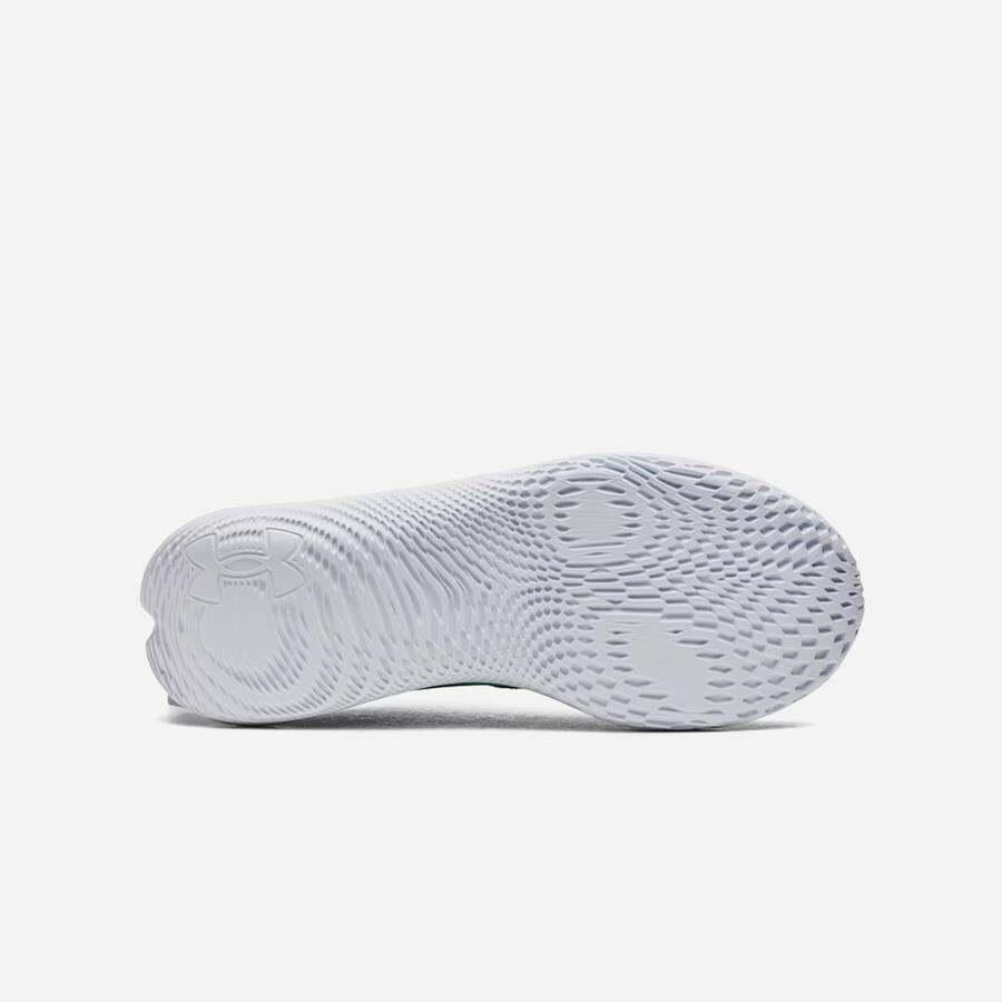 Giày thể thao nam Under Armour Flow Velociti Wind 2 - 3026796-001