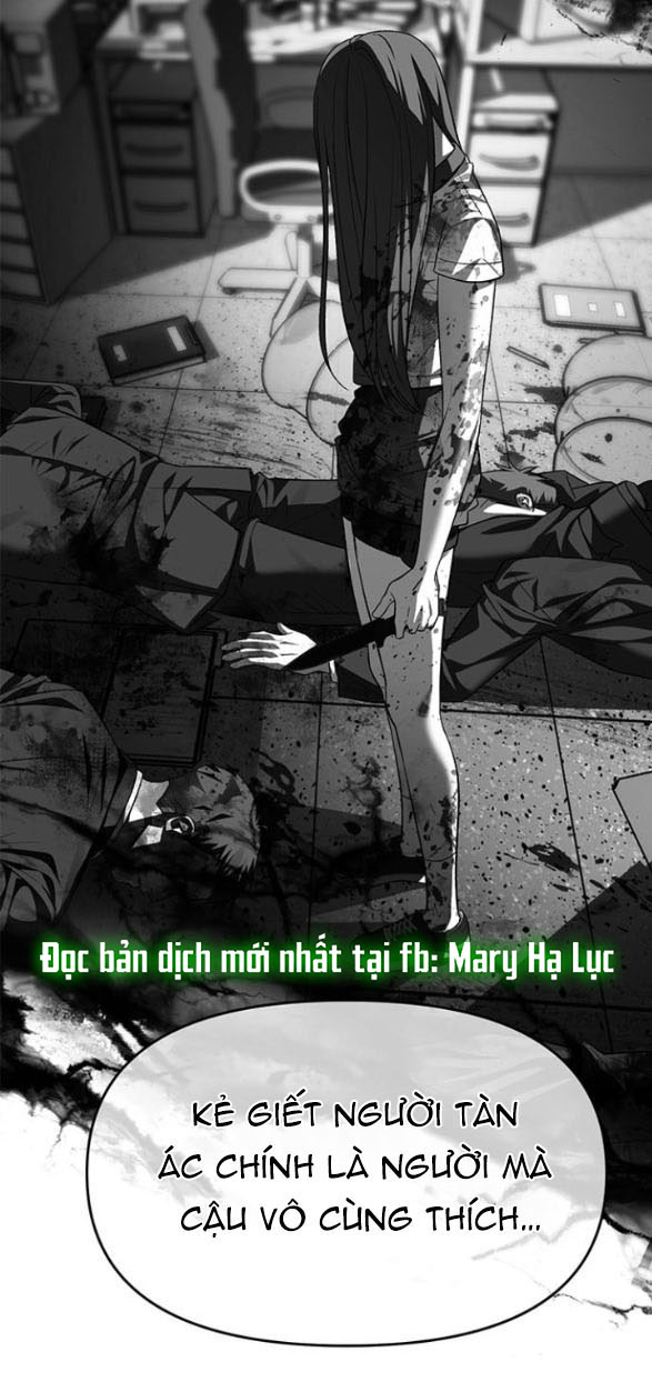 xâm nhập trường trung học tài phiệt chapter 74.1 58