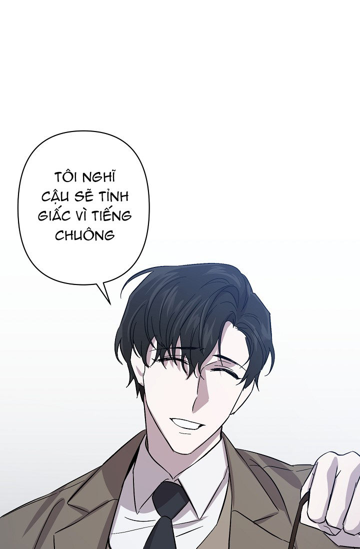 đêm không ngủ chapter 12 67