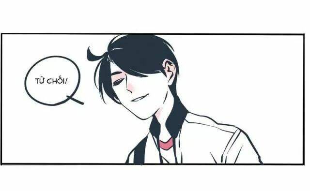 mau mang anh trai tôi đi chapter 66 9