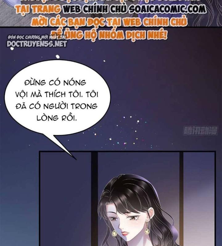 đại tiểu thư có thể có bụng dạ gì xấu chứ! (full) chapter 111 11