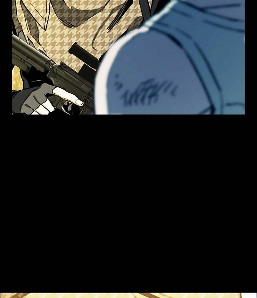 bạn học tôi là lính đánh thuê chapter 0 151