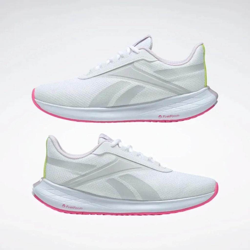 Giày Thể Thao Reebok Energen Plus GY5191