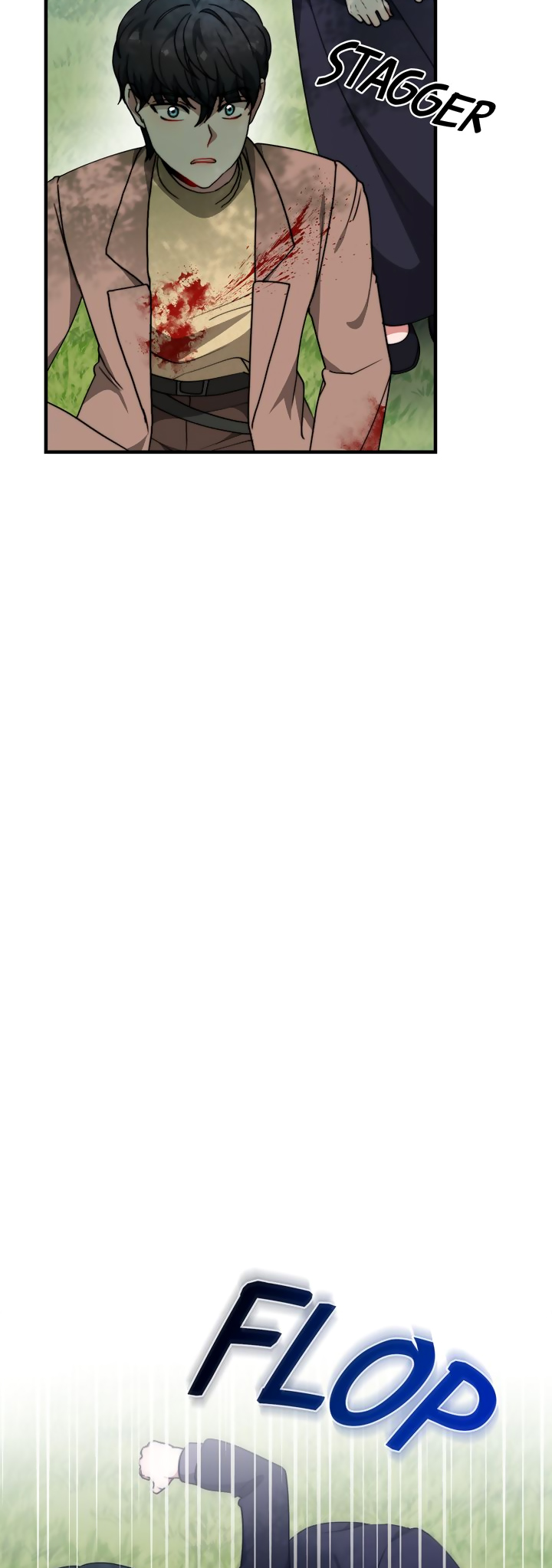 công nương eluana vita chapter 82 15