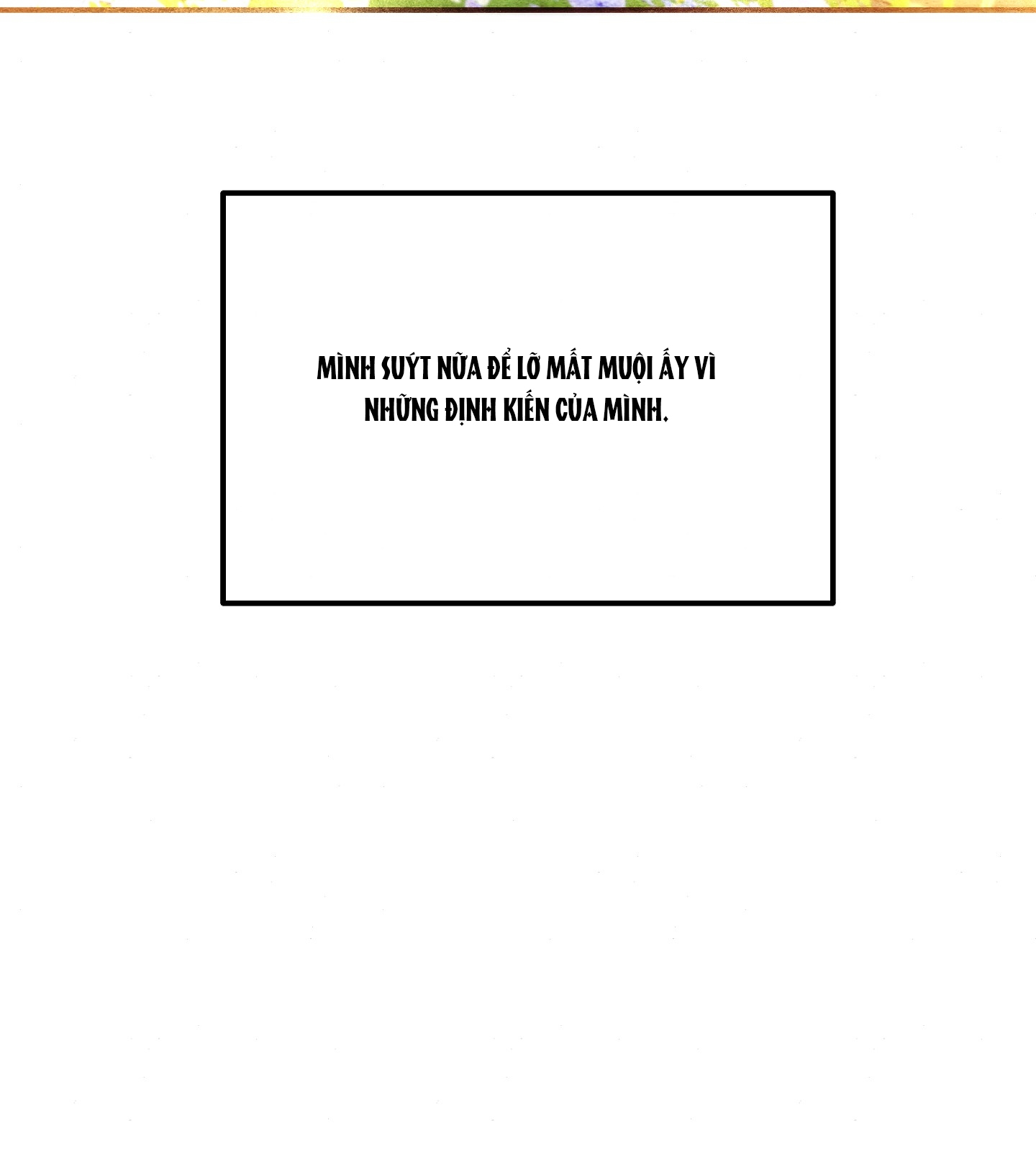 Cương Nhân chapter 86.2 9