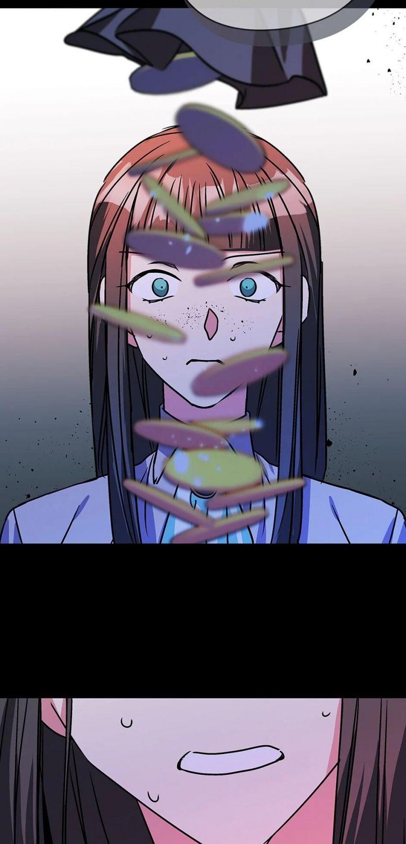 người hầu của tôi chapter 62 27