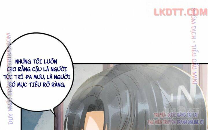 chồng trước 18 tuổi chapter 30 53