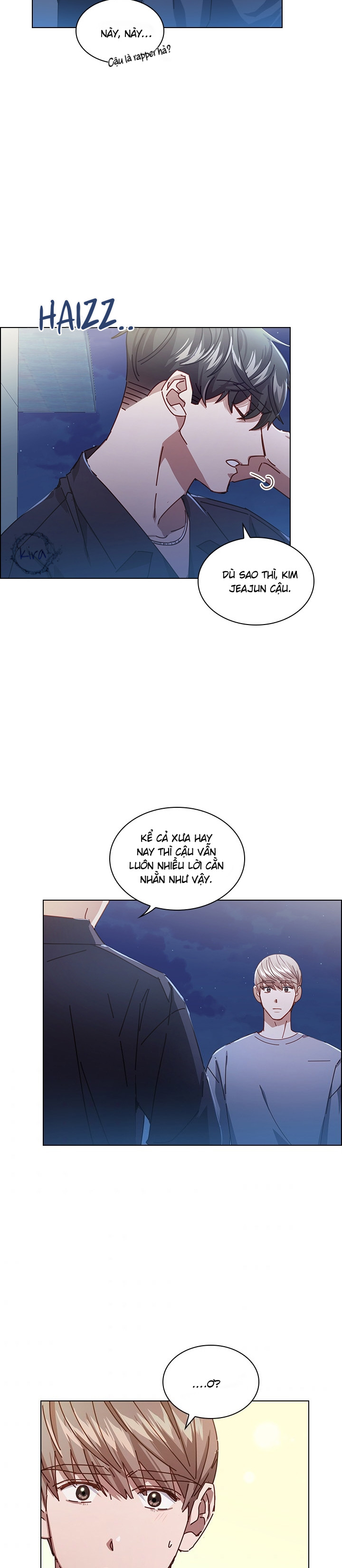 tai tiếng thị phi chapter 73 17