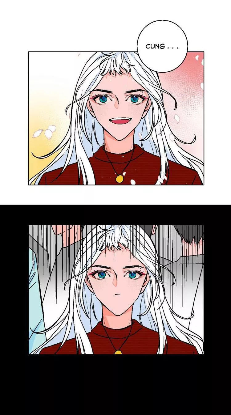 99 độ f - talk to me chapter 25 17