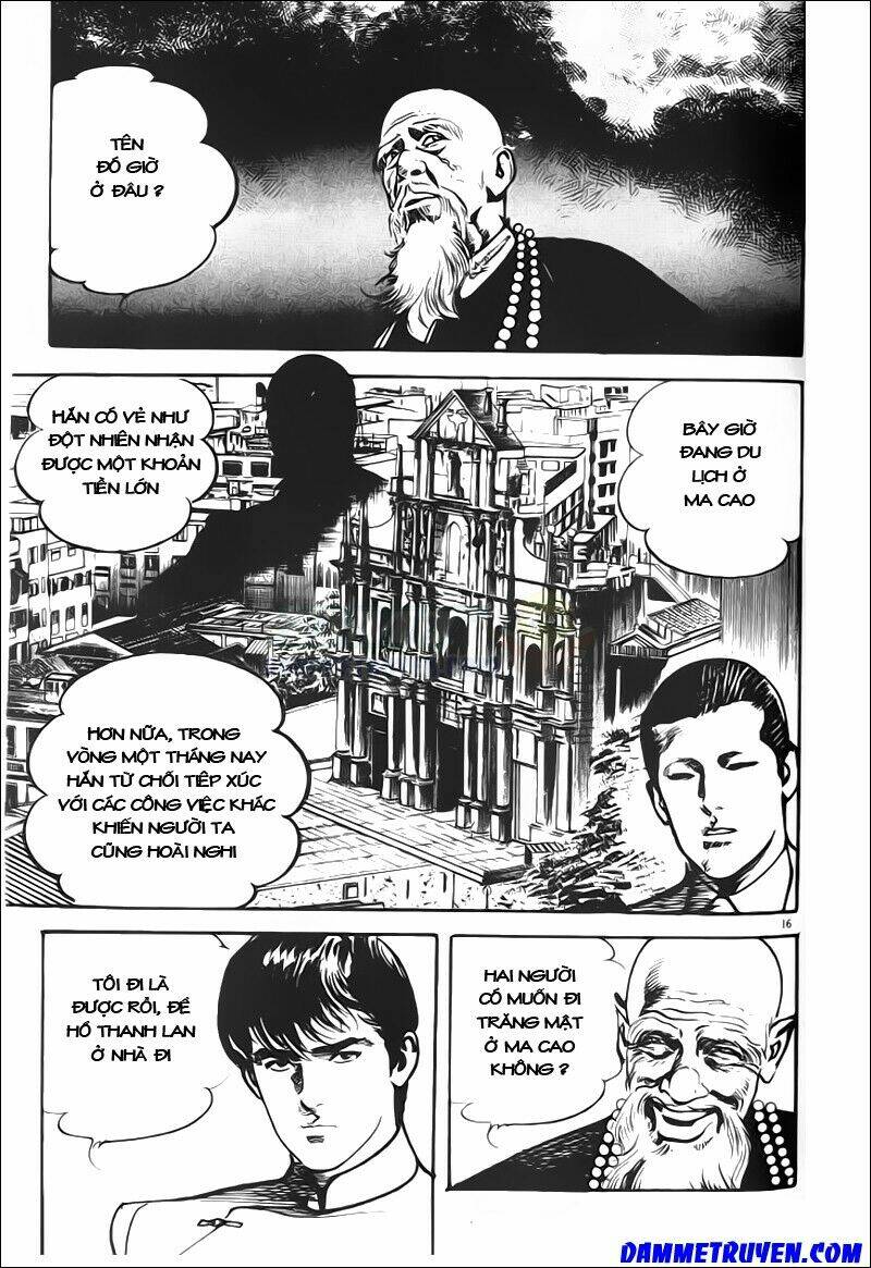 crying freeman chapter 24 18