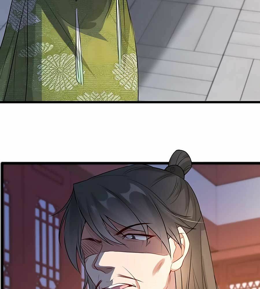 gian phi như thử đa kiều chapter 102 14