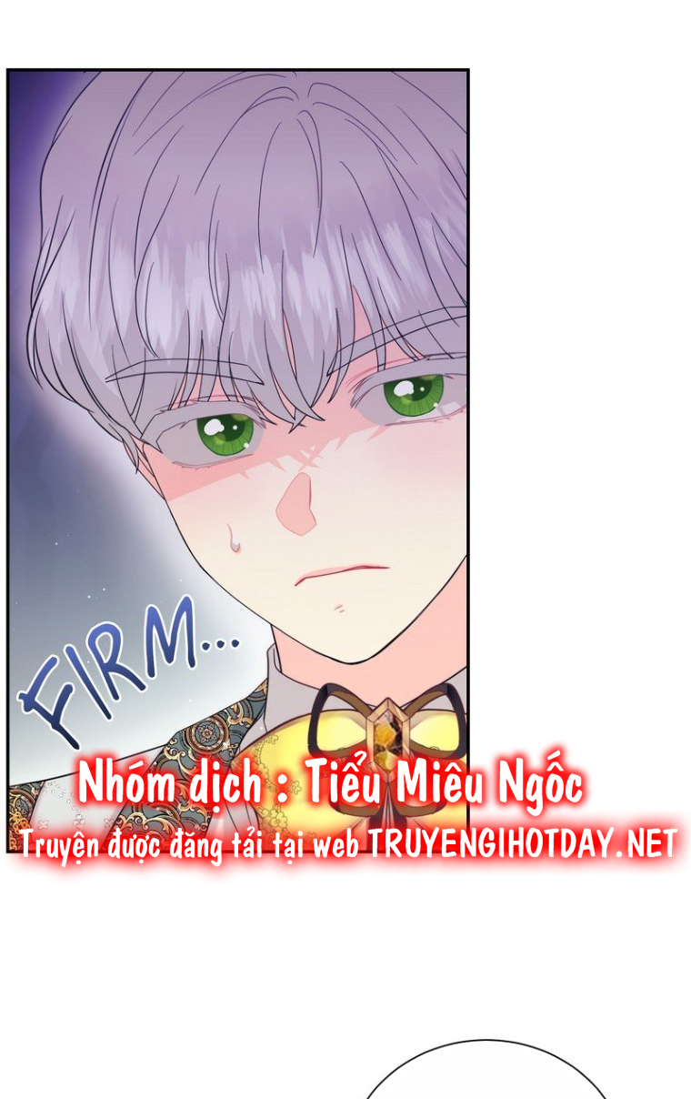 đức hạnh của công chúa phản diện chapter 31 58