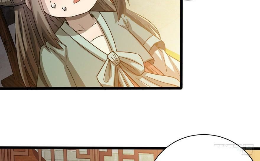 quẻ phi thiên hạ chapter 22 42