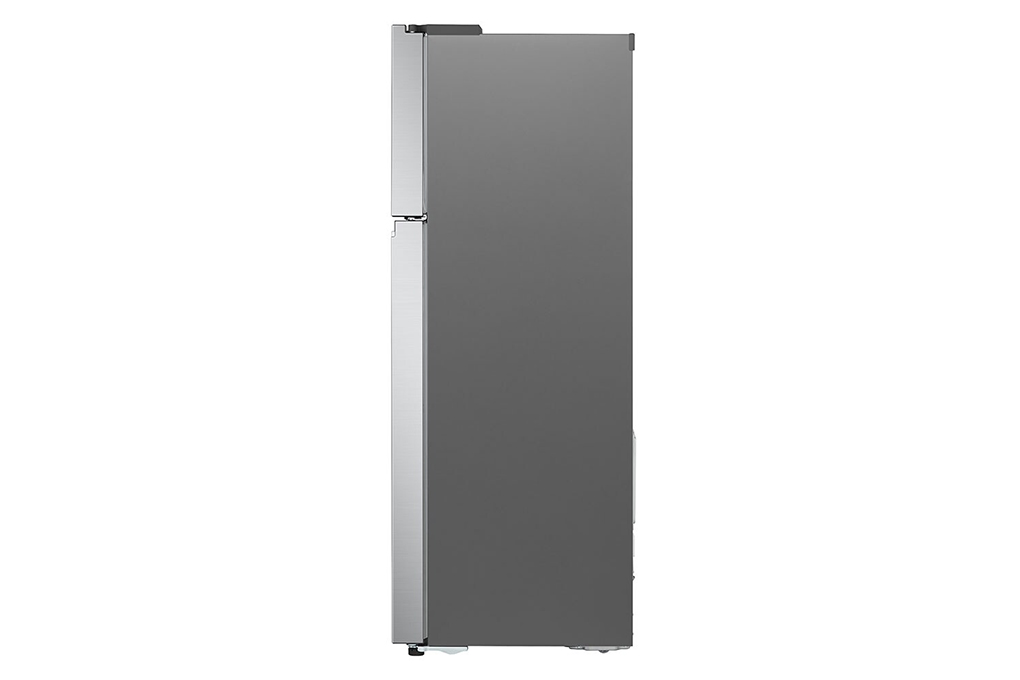 Tủ lạnh LG Inverter 335 Lít GN-M332PS - Hàng chính hãng - Giao tại Hà Nội và 1 số tỉnh toàn quốc