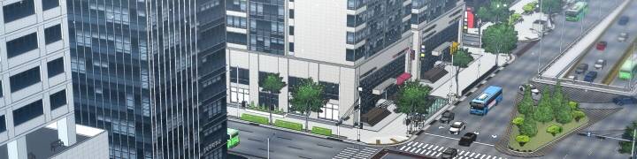 [16+] ánh sao ban mai chapter 60 269