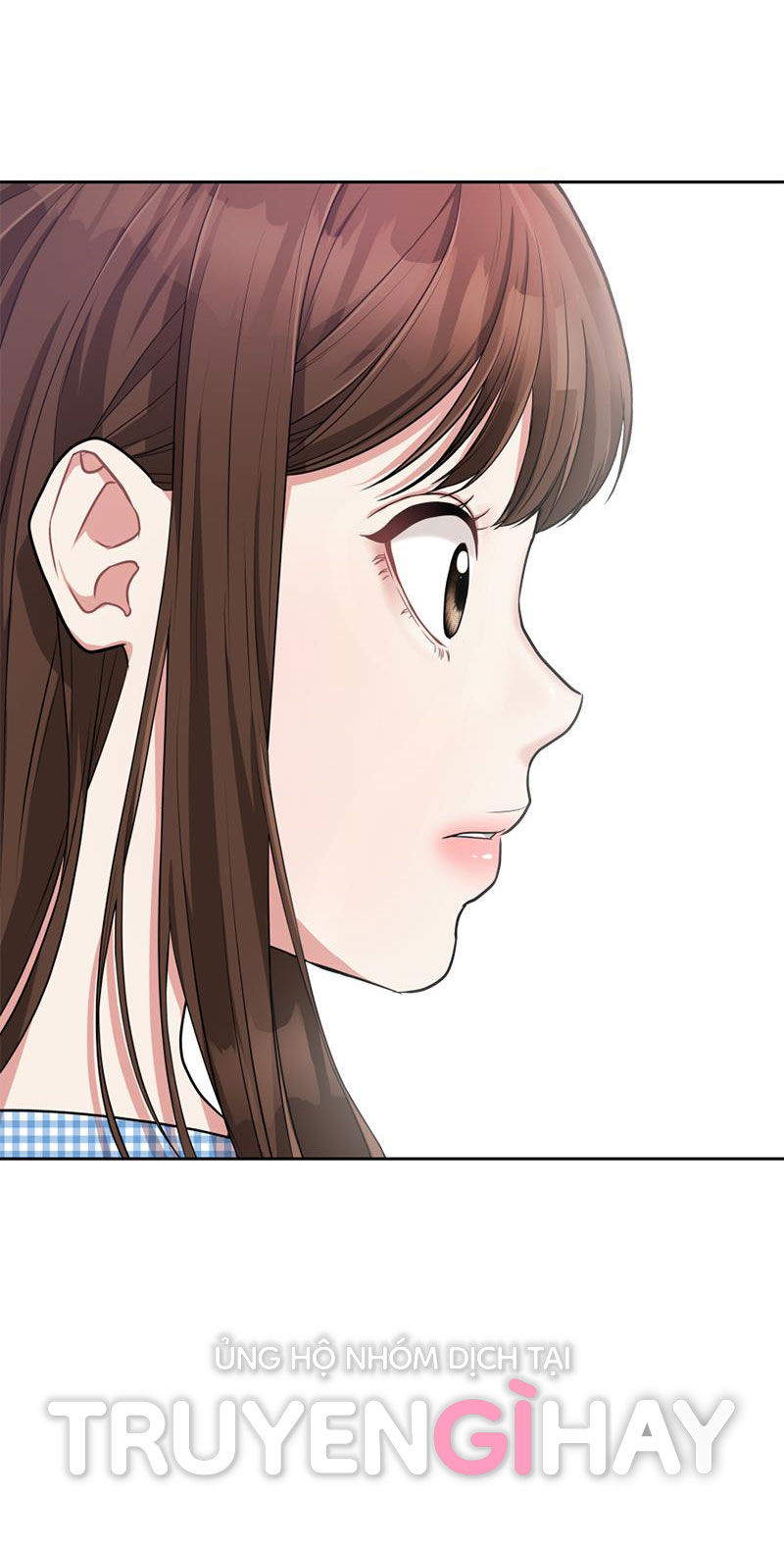 gửi em người đánh cắp những vì sao - to you who swallowed a star chapter 6.1 7