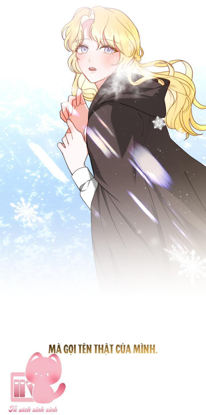 từ chồng cũ hóa thành nam chính chapter 11 22