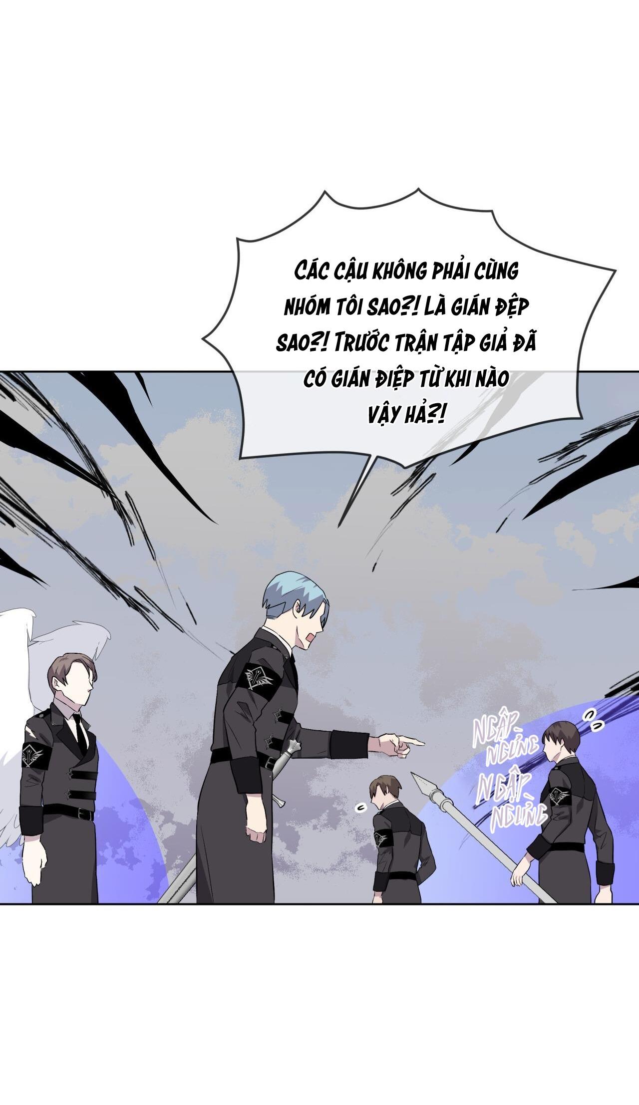 rừng biển [bl] chapter 21 29