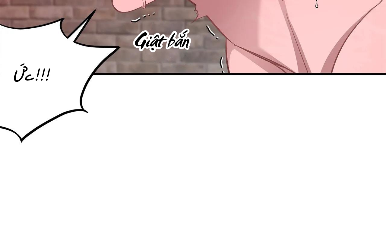 tái sinh [bl manhwa] chapter 27 89