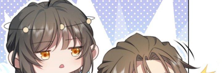 nữ chính chạy từ trong sách ra thì phải làm sao chapter 3 66