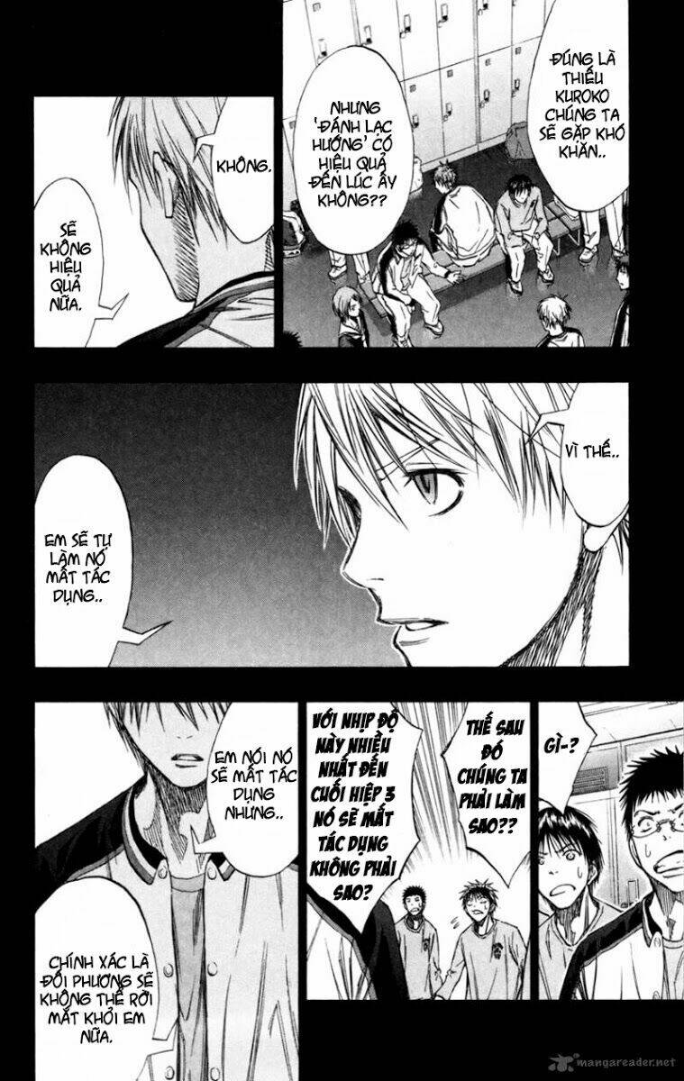 vua bóng rổ kuroko chapter 129 7