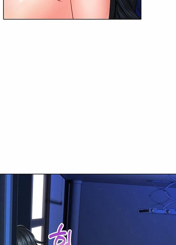 công việc sung sướng chapter 9.1 48