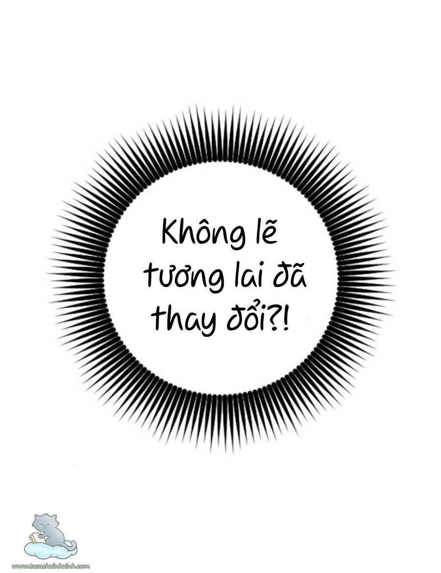 cô đi mà lấy chồng tôi đi chapter 6 10