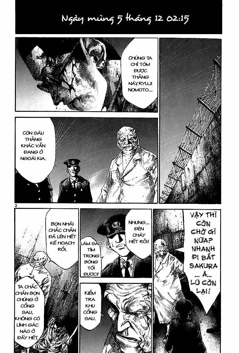 rainbow chapter 31 4