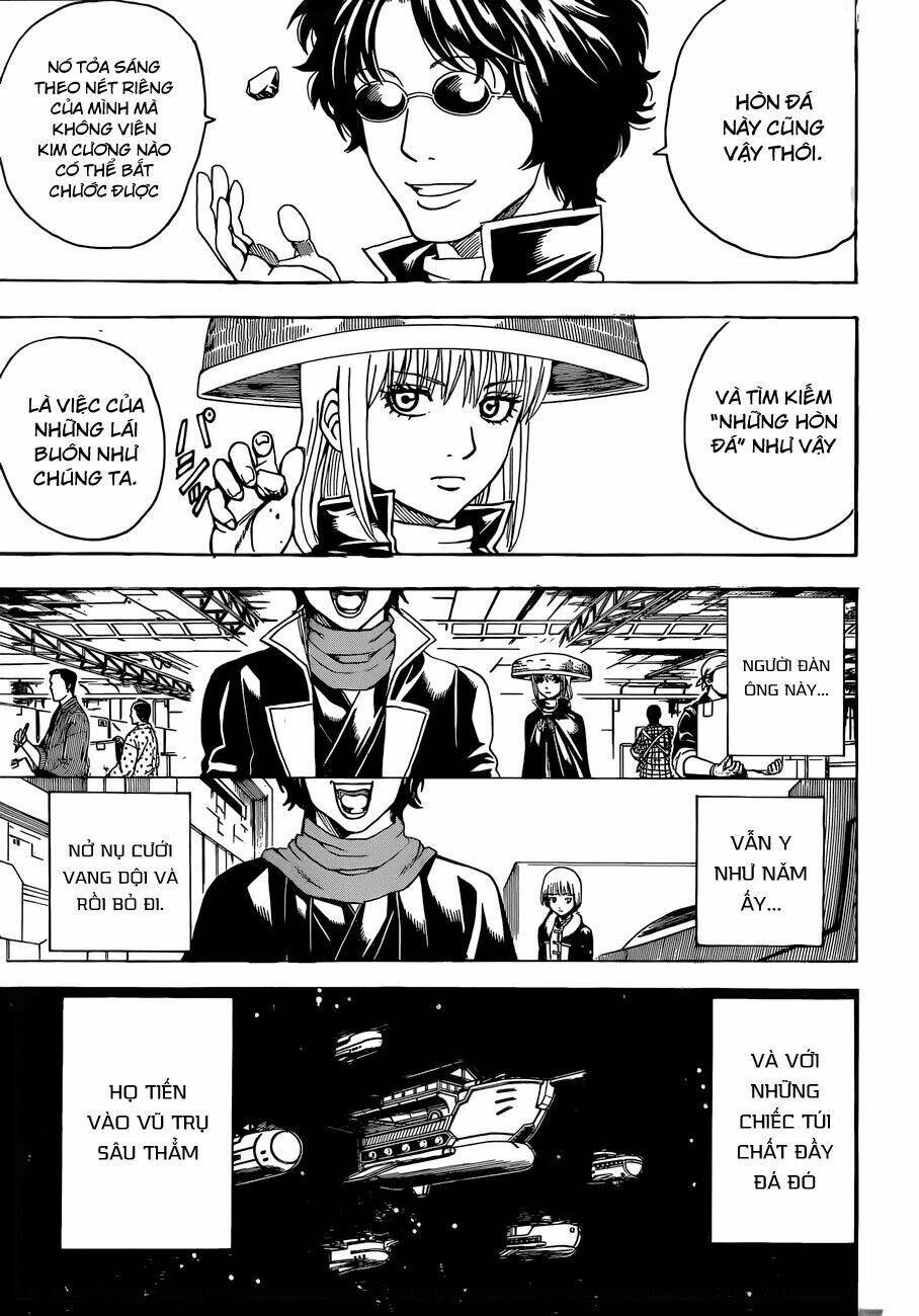 gintama - linh hồn bạc chapter 477 4