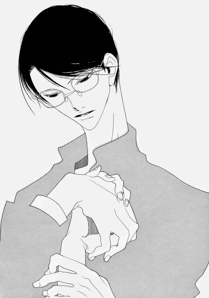 j no subete chapter 1 464