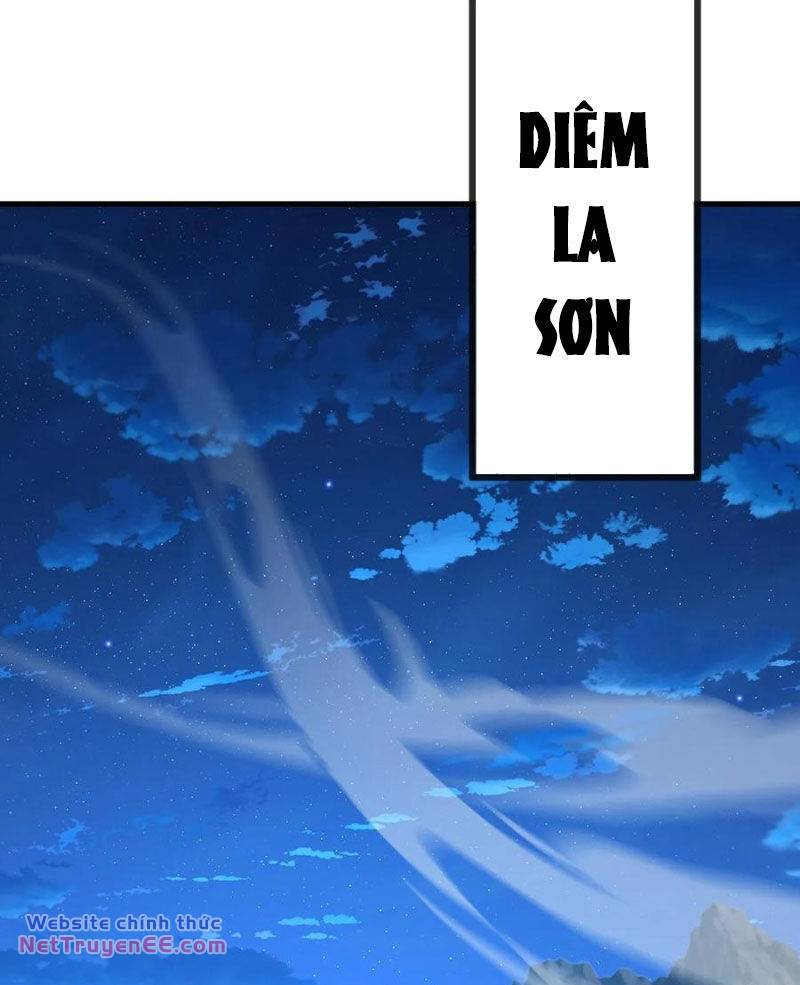 tiên võ đế tôn chapter 559 65