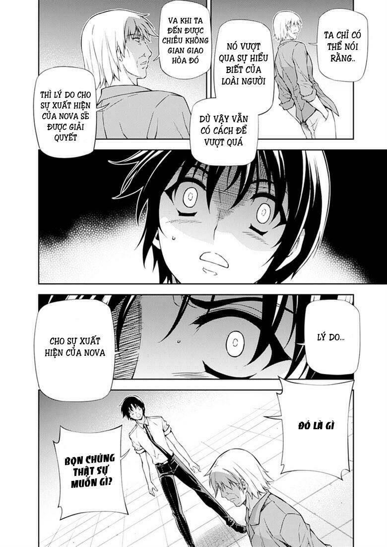 freezing chapter 204 22