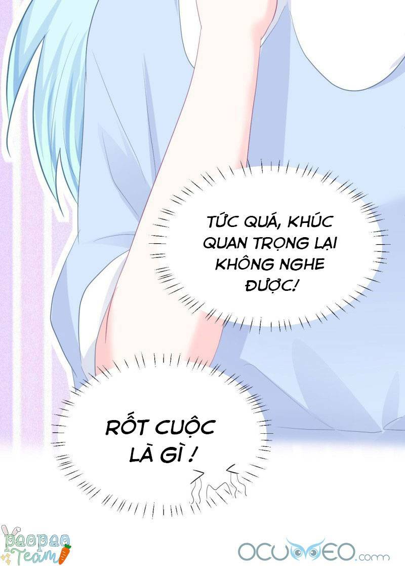 tôi và lịch sử yêu đương của tôi chapter 14 23