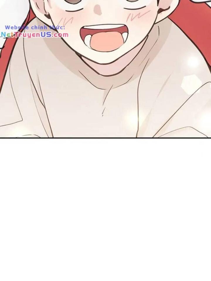 cuộc sống hôn nhân yêu dấu chapter 7 28