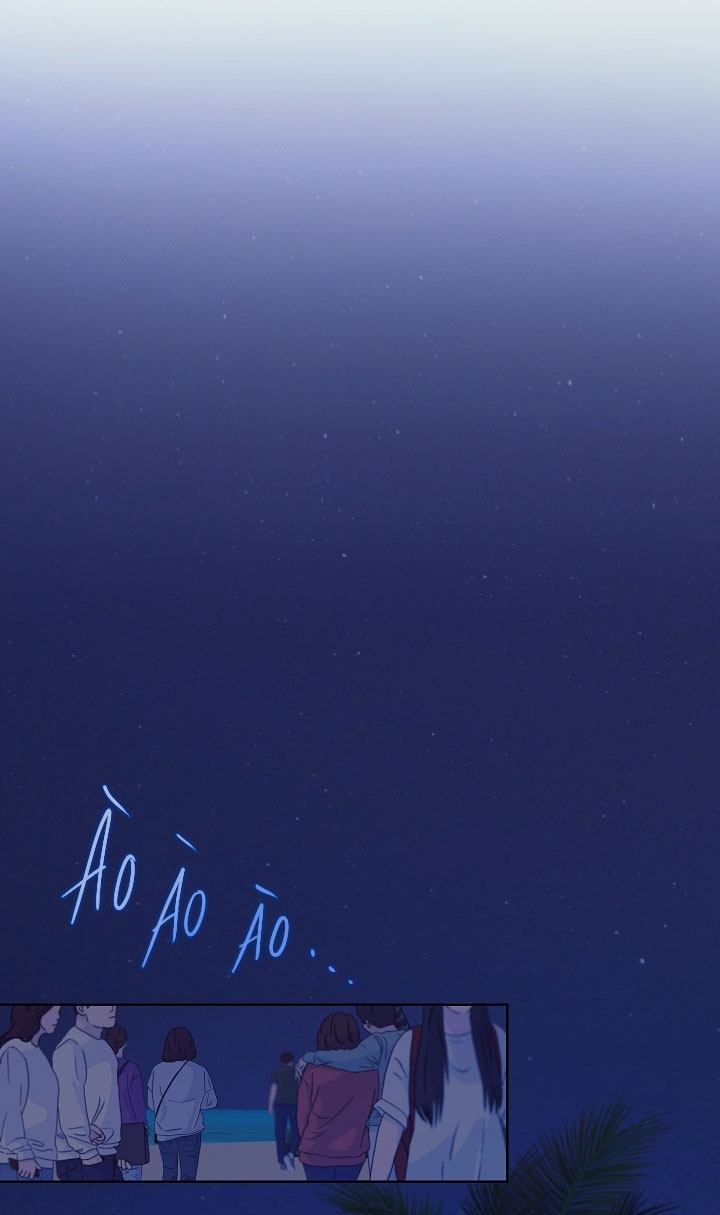 kế hoạch cưới chồng chapter 11 21