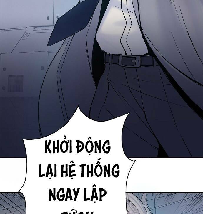 băng tâm kỵ sĩ chapter 5 104