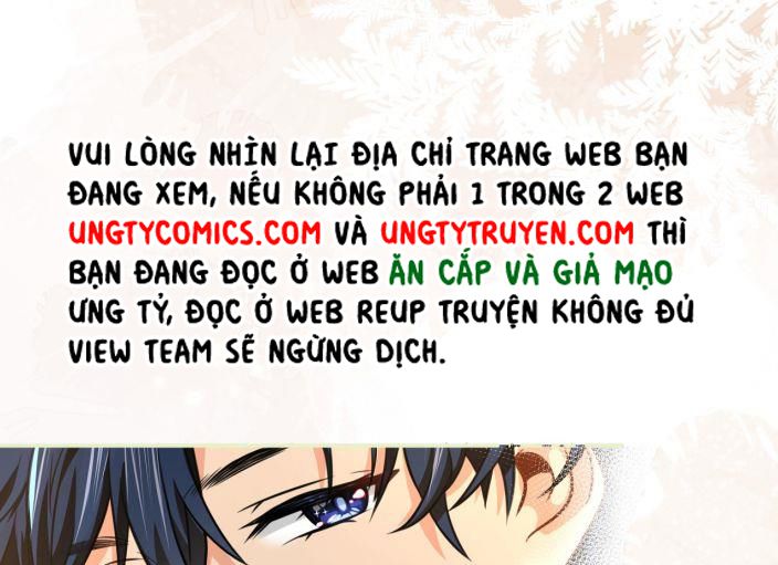 tín tức tố nói chúng ta không thể chapter 34 16