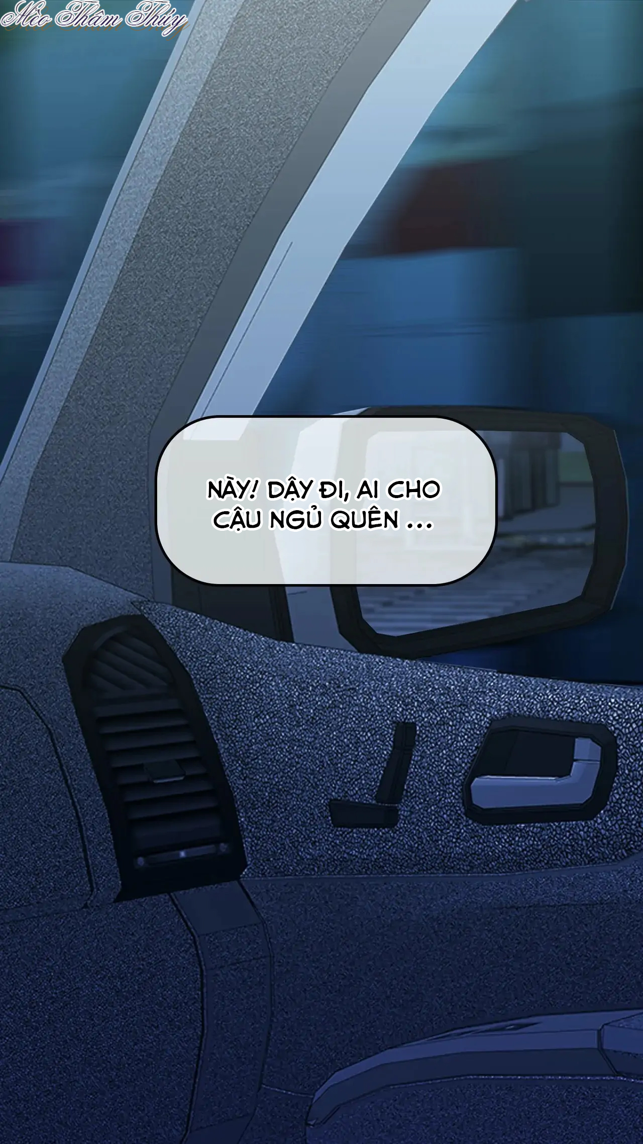 chăm sóc cậu nhóc ngực khủng chapter 5 50