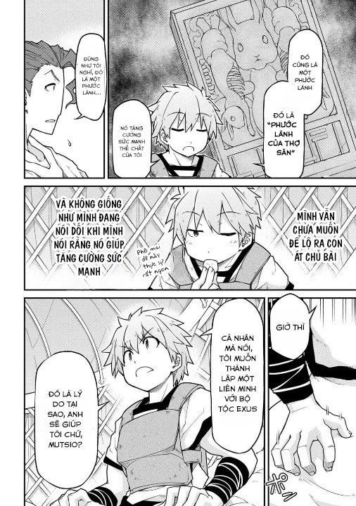 dị giới kiến quốc ký chapter 45.2 5