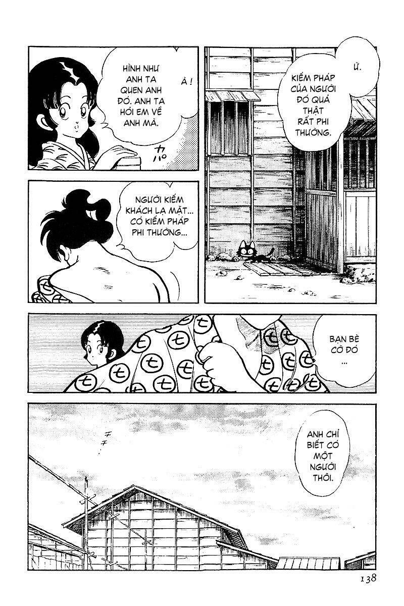 niji iro tougarashi chapter 25 8