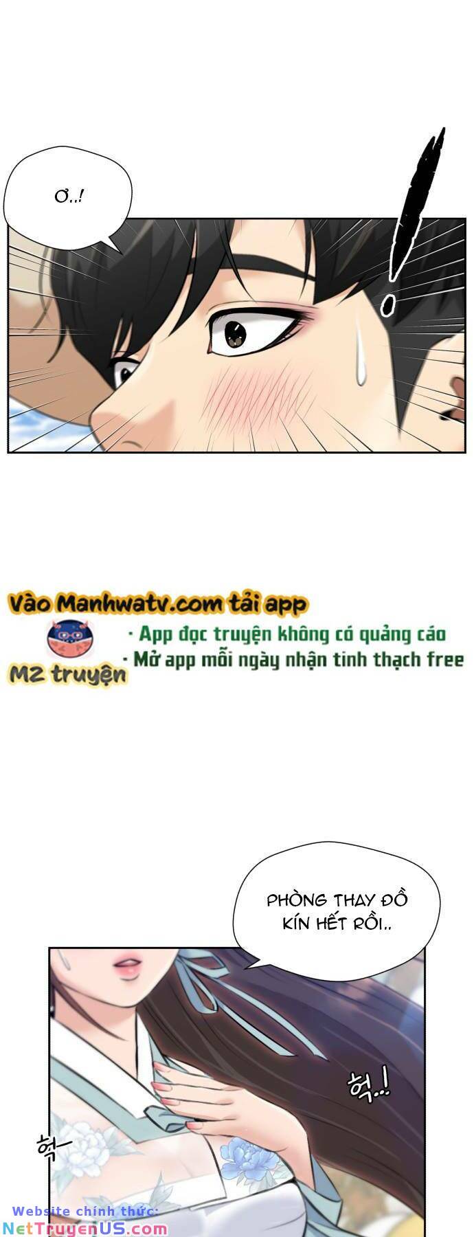 gương mặt thiên tài chapter 142 45