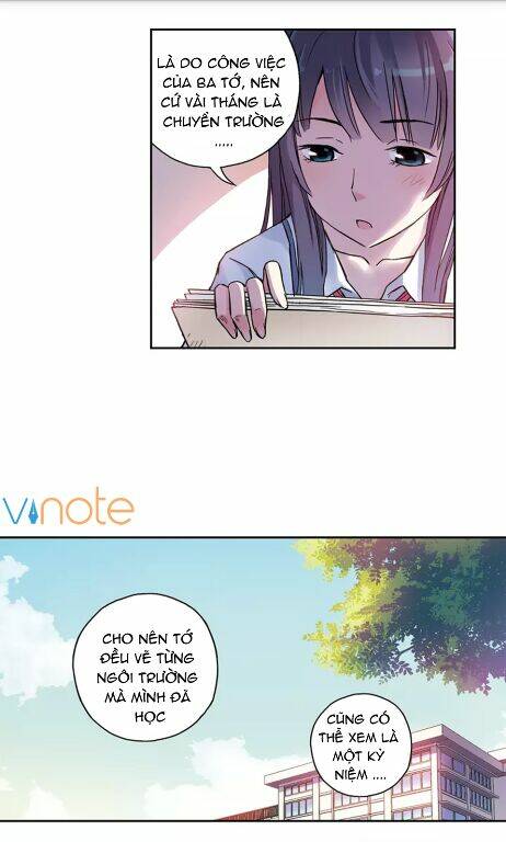 thanh không chi hạ chapter 2 52