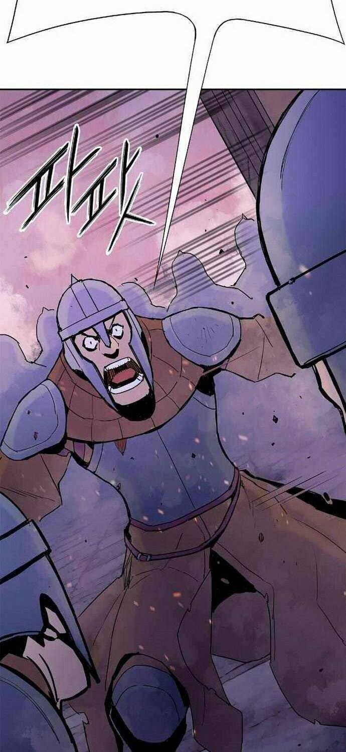 băng tâm kỵ sĩ chapter 20 29