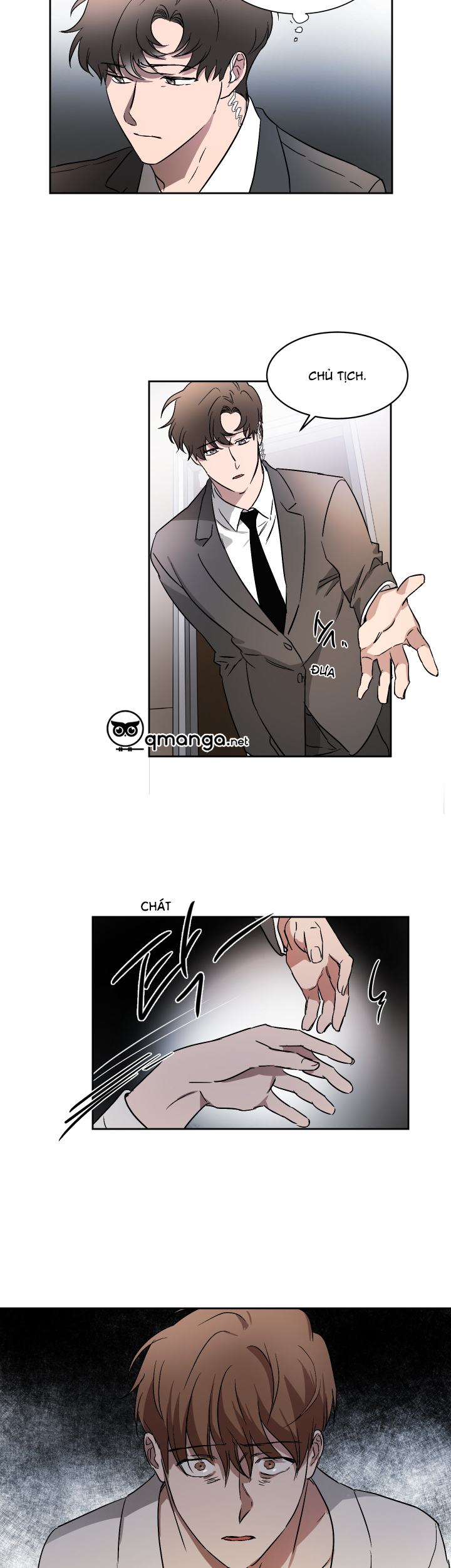 well done chapter 35 22