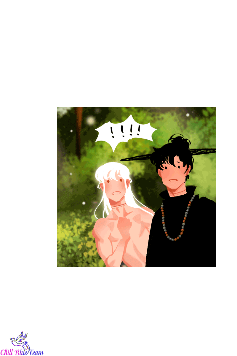 thần chết và kẻ chờ đợi chapter 15 62