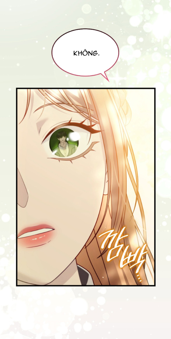 Tôi Sẽ Biến Anh Ta Từ Một Con Chó Điên Thành Một Chàng Quý Tộc chapter 37.1 36
