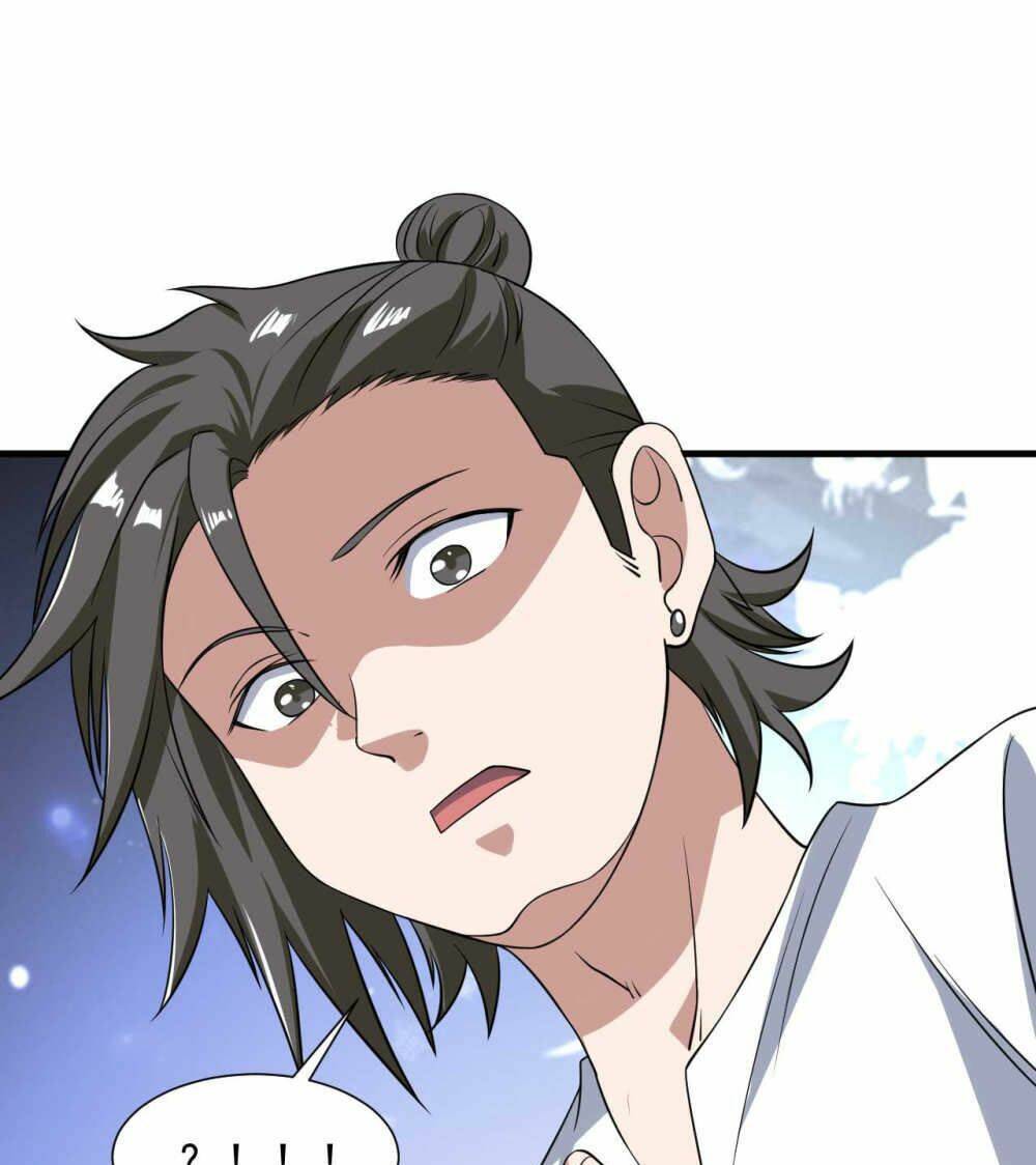 tu chân truyền nhân tại đô thị chapter 13 38