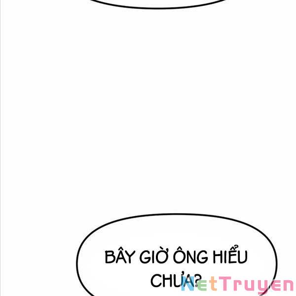 sự trở lại kiếm sư huyền thoại chapter 3.2 88