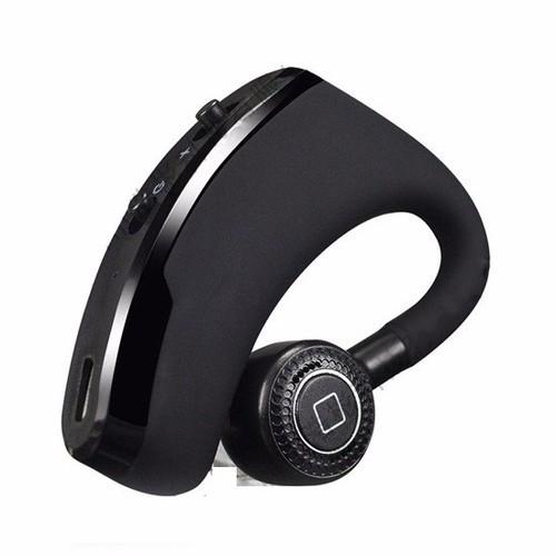 Tai Nghe Bluetooth thông minh cao cấp V9 4.1 điều khiển giọng nói