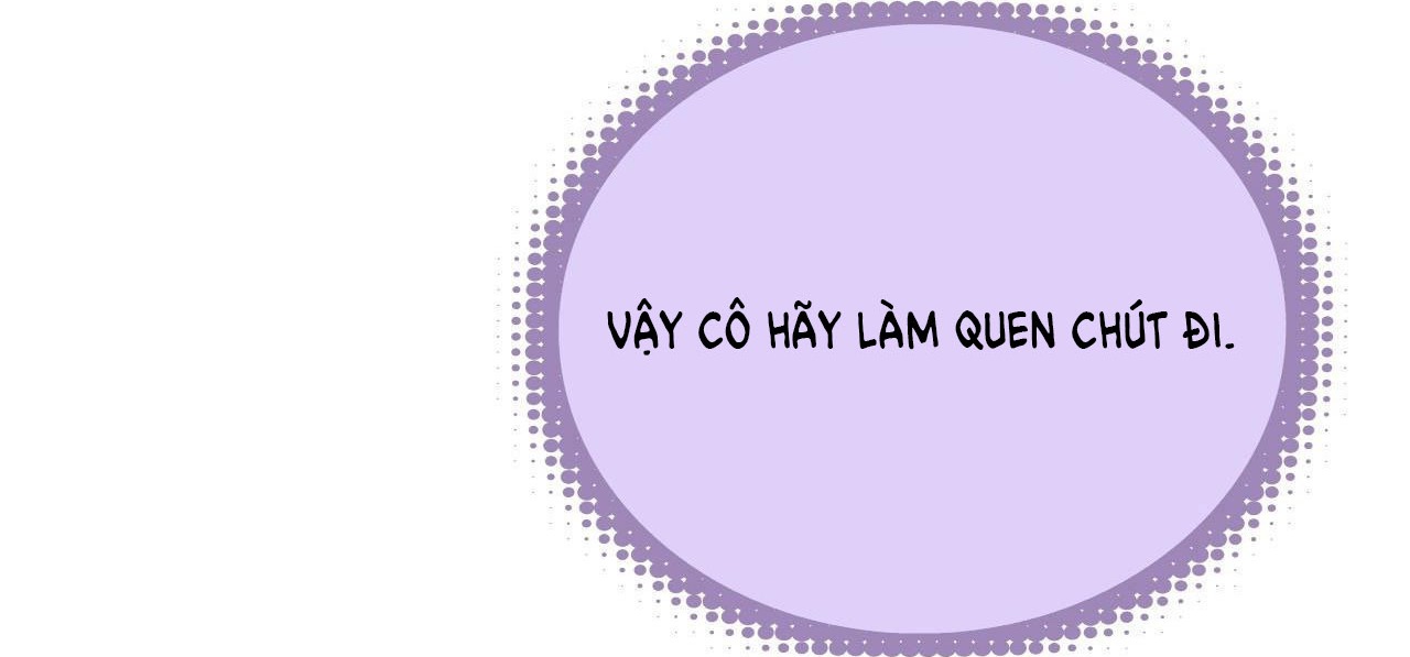 ma nữ đang dần tà ác chỉ đành trở thành phản diện chapter 7.2 10